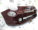 FIAT 500 LOUNGE FACELIFT 2015-23 FRONT BUMPER GENUINE 735619491
