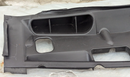 MERCEDES-BENZ C-CLASS W204 07-11 RADIATOR FAN SHROUD TOP COVER TRIM A2045000155