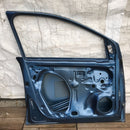 VW POLO 6R 2010-15 FRONT DOOR SHELL PANEL LEFT PASSENGER SIDE 6R4831311