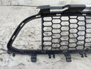 BMW 3 SERIES F30 M-SPORT 2012-2016 FRONT BUMPER LOWER GRILLE 51118054132