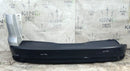 FORD FOCUS III MK3 ESTATE 2011-2014 REAR BUMPER GENUINE BM51-17865