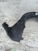 MERCEDES GLC X253 AMG LINE 2015-2019 REAR LOWER BUMPER PDC A2538851606