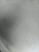 LEXUS CT 2014-2017 REAR BUMPER GENUINE 52159-76080