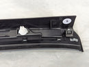 MERCEDES S-CLASS W221 06-2013 FRONT DRIVER O/S DOOR ENTRY SILL TRIM A2216800235