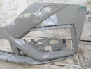 SKODA OCTAVIA vRS MK4 2019-ON GENUINE FRONT BUMPER PDC WASHER JET HOLES