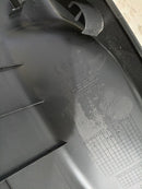 AUDI E-TRON 2018-ON RIGHT O/S LOWER B PILLAR COLUMN TRIM 4KE867240 GENUINE