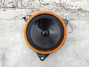 TOYOTA RAV4 MK5 XA50 19-ON REAR LEFT N/S DOOR SPEAKER 86160-42170 GENUINE