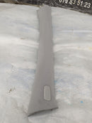 MERCEDES S-CLASS W221 06-13 FRONT RIGHT O/S PILLAR A COLUMN TRIM A2216901425