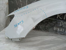 AUDI A3 8V SPORTBACK LCI 16-20 FRONT FENDER WING PANEL LEFT SIDE