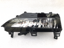 SKODA RAPID FACELIT 2020-ON FRONT BUMPER LEFT SIDE FOGLIGHT FOG LAMP 60U.941.699