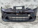 NISSAN QASHQAI J11 FACELIFT 2013-2015 FRONT BUMPER GENUINE 62022-4EA0H