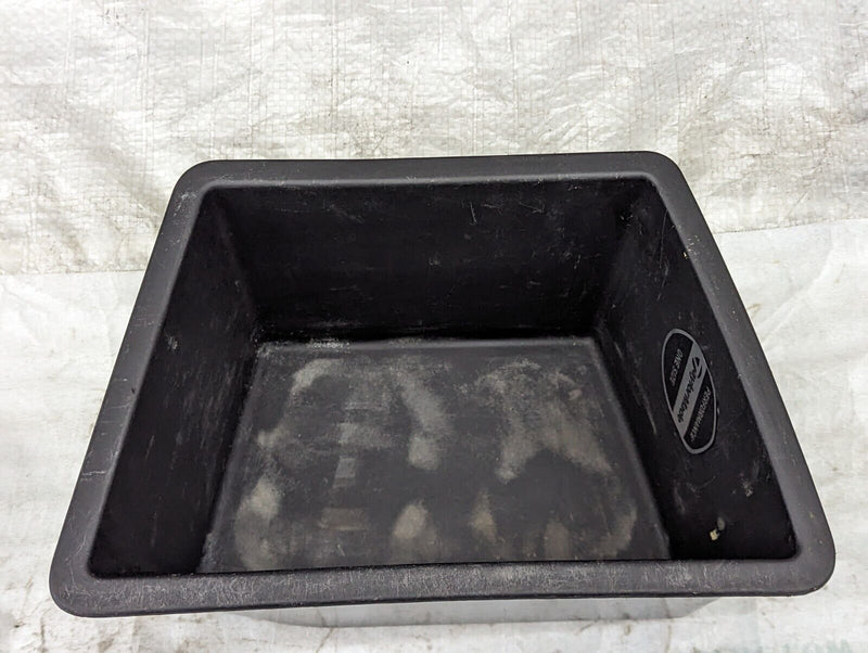 BMW X1 E84 09-15 RIGHT SIDE BOOT STORAGE COMPARTMENT 2991386