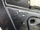 FORD ECOSPORT MK2 B515 2013-ON REAR DOOR SHELL PANEL LEFT PASSENGER SIDE