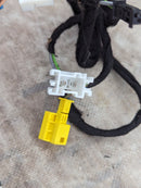 MERCEDES S-CLASS W221 2006-2013 FRONT LEFT N/S DOOR LOCK MECHANISM A2217601334