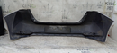 TOYOTA AURIS MK2 HATCHBACK 2015-2018 REAR BUMPER 52159-02D30