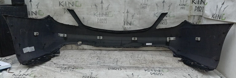 MERCEDES S CLASS W222 2017-2020 REAR BUMPER PDC A2228851901