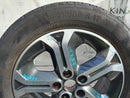 SUZUKI VITARA MK4 2015 ALLOY WHEEL RIM 17' 6,5Jx17CH ET50 &TYRE 215/55/17