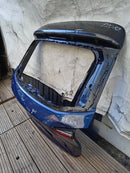 VAUXHALL CORSA F 2019-ON GENUINE BOOT LID TAILGATE PANEL