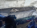 MINI COOPER F55 F56 FACELIFT 2018-2022 GENUINE GENUINE BONNET HOOD PANEL