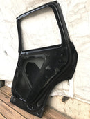 BMW X3 G01 MK3 2019- GENUINE REAR DOOR SHELL PANEL RIGHT DRIVER SIDE