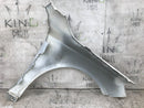 MERCEDES W176 2013-2017 ALUMINIUM FRONT FENDER WING PANEL LEFT SIDE