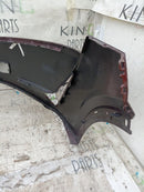 NISSAN QASHQAI J12 2021-ON FRONT BUMPER GENUINE 620226UA0H
