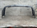 BMW 3 SERIES E91 LCI FACELIFT 2008-12 ESTATE REAR BUMPER GENUINE 7907254