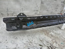MERCEDES GLC X253 2015-20 REAR BUMPER CRASH BAR REINFORCER A2536102101