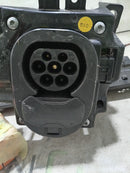 AUDI E-TRON 2018- HIGH VOLTAGE HARNESS BATTERY CHARGER 4KR971059 GENUINE