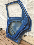 VOLVO XC60 MK2 2017-24 GENUINE REAR DOOR SHELL PANEL RIGHT DRIVER SIDE