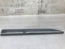 SKODA SUPERB B8 SPORT-LINE FRONT DOOR TRIM MOULDING PANEL RIGHT SIDE 3V0853294