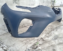 RENAULT CAPTUR MK2 (JB JE) 2020-ON PRIMED FRONT BUMPER GENUINE 620222192R