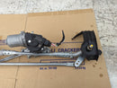 TOYOTA RAV4 MK5 XA50 2019-ON FRONT WIPER MOTOR LINKAGE MECHANISM 85110-42280