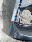 HONDA CIVIC MK10 FC/FK 2017-2021 FRONT BUMPER GENUINE 71101-TG6-ZZ00