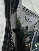 BMW X1 E84 2009-15 GENUINE FRONT DOOR SHELL PANEL LEFT PASSENGER SIDE