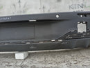 MERCEDES EQB AMG 2021-ON REAR BUMPER LOWER SECTION A2438852202