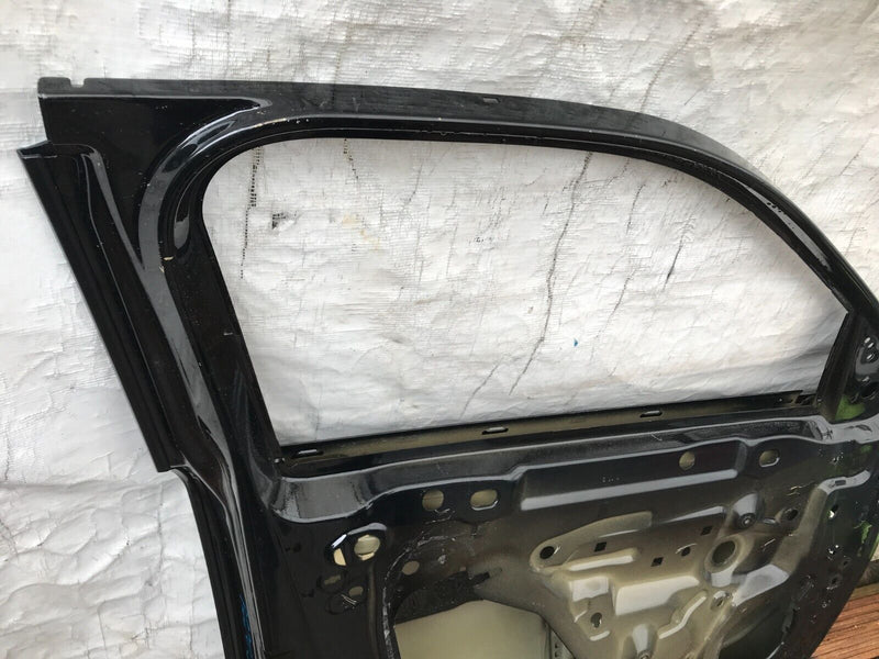 PEUGEOT 2008 MK2 P24 2019-23 GENUINE FRONT DOOR SHELL PANEL LEFT SIDE