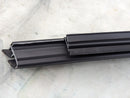 TOYOTA RAV4 MK5 XA50 19-ON FRONT LEFT N/S DOOR WINDOW SLOT SEAL TRIM GENUINE