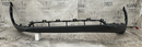 KIA SPORTAGE 2010-2016 FRONT BUMPER LOWER TRIM 86512-3U000