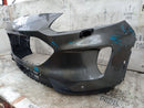 FORD KUGA 2019-ON FRONT BUMPER GENUINE PDC LV4B-17F003