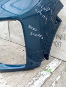 KIA NIRO e-NIRO PHEV LCI 2019-20 FRONT BUMPER PDC GENUINE 86511-G5500