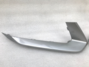 KIA SPORTAGE NQ5 MK5 CRDI 2022 FRONT BUMPER LEFT& RIGHT SIDE GRILL TRIM MOULDING