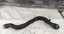 BMW X1 E84 09-15 2.0 DIESEL INTERCOOLER AIR LINE CHARGE PIPE HOSE 7797483