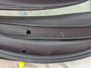 TOYOTA RAV4 MK5 XA50 19-ON FRONT RIGHT O/S DOOR RUBBER SEAL 310B-YO4 GENUINE