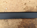 VW GOLF GTI R MK7 2012-2020 REAR INTERIOR ROOF TRIM COVER 5G6867617 GENUINE
