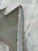 MERCEDES VITO W447 2014-2022 FRONT FENDER WING PANEL RIGHT DRIVER SIDE