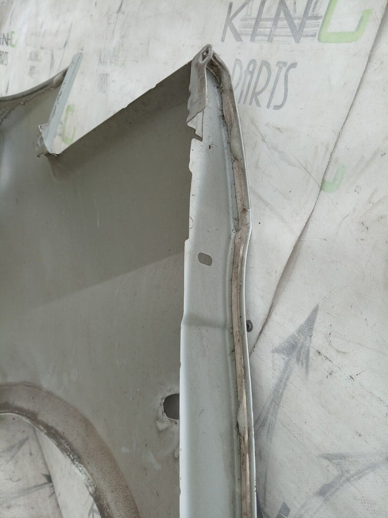 MERCEDES VITO W447 2014-2022 FRONT FENDER WING PANEL RIGHT DRIVER SIDE