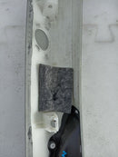 AUDI E-TRON 2018-ON LEFT N/S A PILLAR COLUMN TRIM COVER 4KE867233A GENUINE