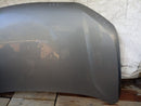AUDI Q4 E-TRON GENUINE BONNET HOOD PANEL in GREY 89A823155