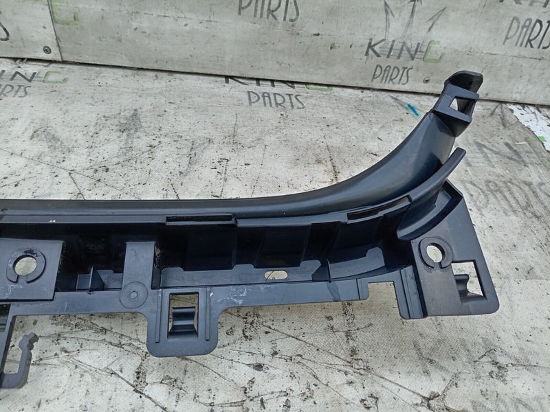 BMW 3 Series E90 2014-18 REAR BUMPER CENTRE BRACKET 7058522